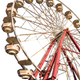 Illustration for article titled Amusement Park Rides Under Scrutiny